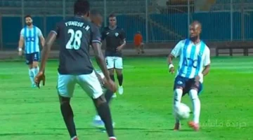 قرارات مثيرة.. 7 أخبار رياضية لا تفوتك اليوم الأحد 5 10 2025 1